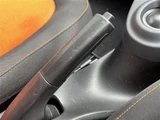 2016 Smart ForFour Smart Forfour Passion Orange Sedan for sale, Japanese used car export - photo 16 of 24 | GULJI TRADERS