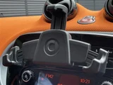2016 Smart ForFour Smart Forfour Passion Orange Sedan for sale, Japanese used car export - photo 19 of 24 | GULJI TRADERS