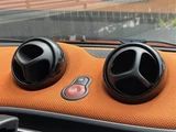 2016 Smart ForFour Smart Forfour Passion Orange Sedan for sale, Japanese used car export - photo 24 of 24 | GULJI TRADERS