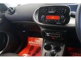 2016 Smart ForFour Prime Blue Sedan for sale, Japanese used car export - photo 10 of 50 | GULJI TRADERS