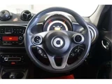 2016 Smart ForFour Prime Blue Sedan for sale, Japanese used car export - photo 12 of 50 | GULJI TRADERS