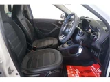 2016 Smart ForFour Prime Blue Sedan for sale, Japanese used car export - photo 15 of 50 | GULJI TRADERS