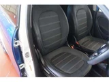 2016 Smart ForFour Prime Blue Sedan for sale, Japanese used car export - photo 16 of 50 | GULJI TRADERS