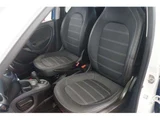 2016 Smart ForFour Prime Blue Sedan for sale, Japanese used car export - photo 20 of 50 | GULJI TRADERS