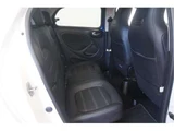 2016 Smart ForFour Prime Blue Sedan for sale, Japanese used car export - photo 21 of 50 | GULJI TRADERS
