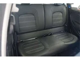 2016 Smart ForFour Prime Blue Sedan for sale, Japanese used car export - photo 22 of 50 | GULJI TRADERS
