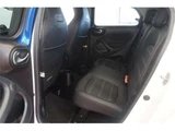 2016 Smart ForFour Prime Blue Sedan for sale, Japanese used car export - photo 23 of 50 | GULJI TRADERS