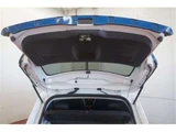 2016 Smart ForFour Prime Blue Sedan for sale, Japanese used car export - photo 24 of 50 | GULJI TRADERS