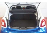 2016 Smart ForFour Prime Blue Sedan for sale, Japanese used car export - photo 25 of 50 | GULJI TRADERS