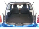 2016 Smart ForFour Prime Blue Sedan for sale, Japanese used car export - photo 26 of 50 | GULJI TRADERS
