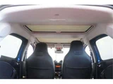 2016 Smart ForFour Prime Blue Sedan for sale, Japanese used car export - photo 27 of 50 | GULJI TRADERS