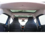 2016 Smart ForFour Prime Blue Sedan for sale, Japanese used car export - photo 28 of 50 | GULJI TRADERS