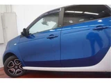 2016 Smart ForFour Prime Blue Sedan for sale, Japanese used car export - photo 32 of 50 | GULJI TRADERS