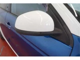 2016 Smart ForFour Prime Blue Sedan for sale, Japanese used car export - photo 39 of 50 | GULJI TRADERS