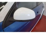 2016 Smart ForFour Prime Blue Sedan for sale, Japanese used car export - photo 40 of 50 | GULJI TRADERS