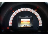 2016 Smart ForFour Prime Blue Sedan for sale, Japanese used car export - photo 41 of 50 | GULJI TRADERS