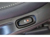 2016 Smart ForFour Prime Blue Sedan for sale, Japanese used car export - photo 43 of 50 | GULJI TRADERS