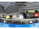 2016 Smart ForFour Prime Blue Sedan for sale, Japanese used car export - photo 45 of 50 | GULJI TRADERS