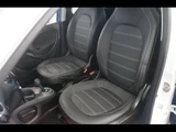 2016 Smart ForFour Prime Twinamic Blue Sedan for sale, Japanese used car export - photo 18 of 24 | GULJI TRADERS