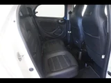 2016 Smart ForFour Prime Twinamic Blue Sedan for sale, Japanese used car export - photo 19 of 24 | GULJI TRADERS