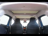 2016 Smart ForFour Prime Twinamic Blue Sedan for sale, Japanese used car export - photo 23 of 24 | GULJI TRADERS