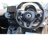 2016 Smart ForFour passion Black Sedan for sale, Japanese used car export - photo 2 of 20 | GULJI TRADERS