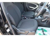 2016 Smart ForFour passion Black Sedan for sale, Japanese used car export - photo 8 of 20 | GULJI TRADERS