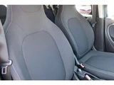 2016 Smart ForFour passion Black Sedan for sale, Japanese used car export - photo 9 of 20 | GULJI TRADERS