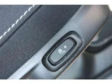 2016 Smart ForFour passion Black Sedan for sale, Japanese used car export - photo 10 of 20 | GULJI TRADERS