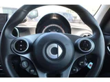 2016 Smart ForFour passion Black Sedan for sale, Japanese used car export - photo 13 of 20 | GULJI TRADERS