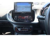 2016 Smart ForFour passion Black Sedan for sale, Japanese used car export - photo 15 of 20 | GULJI TRADERS