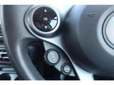 2016 Smart ForFour passion Black Sedan for sale, Japanese used car export - photo 18 of 20 | GULJI TRADERS