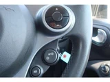 2016 Smart ForFour passion Black Sedan for sale, Japanese used car export - photo 19 of 20 | GULJI TRADERS
