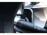 2016 Smart ForFour passion Black Sedan for sale, Japanese used car export - photo 20 of 20 | GULJI TRADERS