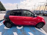 2016 Smart ForFour Prime Other Sedan for sale, Japanese used car export - photo 4 of 24 | GULJI TRADERS