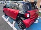 2016 Smart ForFour Prime Other Sedan for sale, Japanese used car export - photo 7 of 24 | GULJI TRADERS