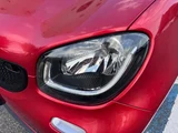 2016 Smart ForFour Prime Other Sedan for sale, Japanese used car export - photo 10 of 24 | GULJI TRADERS
