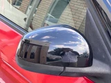 2016 Smart ForFour Prime Other Sedan for sale, Japanese used car export - photo 11 of 24 | GULJI TRADERS