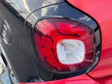 2016 Smart ForFour Prime Other Sedan for sale, Japanese used car export - photo 13 of 24 | GULJI TRADERS