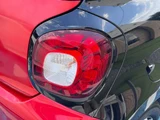 2016 Smart ForFour Prime Other Sedan for sale, Japanese used car export - photo 14 of 24 | GULJI TRADERS