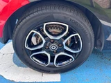 2016 Smart ForFour Prime Other Sedan for sale, Japanese used car export - photo 15 of 24 | GULJI TRADERS