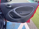 2016 Smart ForFour Prime Other Sedan for sale, Japanese used car export - photo 16 of 24 | GULJI TRADERS