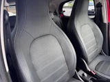 2016 Smart ForFour Prime Other Sedan for sale, Japanese used car export - photo 18 of 24 | GULJI TRADERS