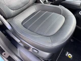 2016 Smart ForFour Prime Other Sedan for sale, Japanese used car export - photo 19 of 24 | GULJI TRADERS