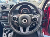 2016 Smart ForFour Prime Other Sedan for sale, Japanese used car export - photo 20 of 24 | GULJI TRADERS