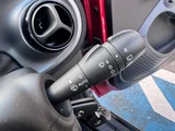 2016 Smart ForFour Prime Other Sedan for sale, Japanese used car export - photo 22 of 24 | GULJI TRADERS