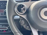 2016 Smart ForFour Prime Other Sedan for sale, Japanese used car export - photo 23 of 24 | GULJI TRADERS