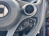 2016 Smart ForFour Prime Other Sedan for sale, Japanese used car export - photo 24 of 24 | GULJI TRADERS