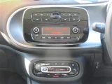 2016 Smart ForFour Prime Red Sedan for sale, Japanese used car export - photo 6 of 9 | GULJI TRADERS