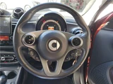 2017 Smart ForFour Prime Red Sedan for sale, Japanese used car export - photo 18 of 66 | GULJI TRADERS